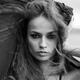 Veronika kobzova - Individual - Ukraine - StageLync