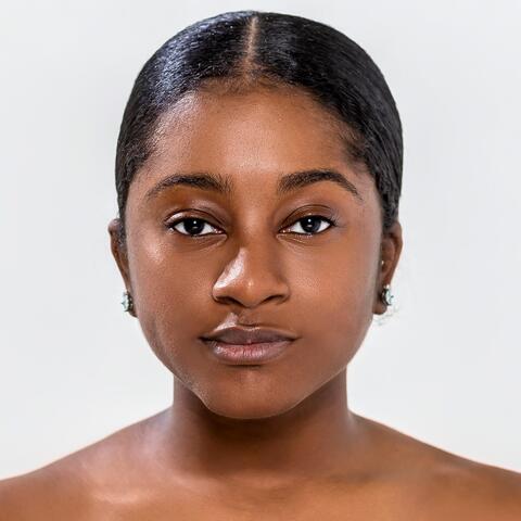 Heaven Wilburn - Individual - United States - StageLync