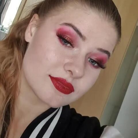 Elisha Christian - Individual - United Kingdom - StageLync