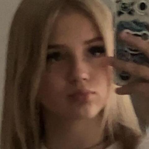 evelina  dobenberga - Individual - Latvia - StageLync