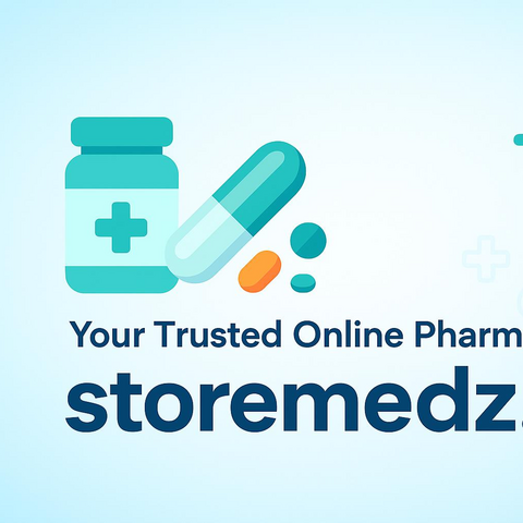 Buy Valium Online For Sale  Real Stock Only - Individual - United States - StageLync