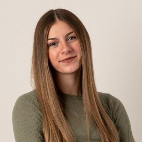 Jillian Riley - Individual - United States - StageLync