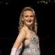 Kyra Boyd - Individual - United States - StageLync