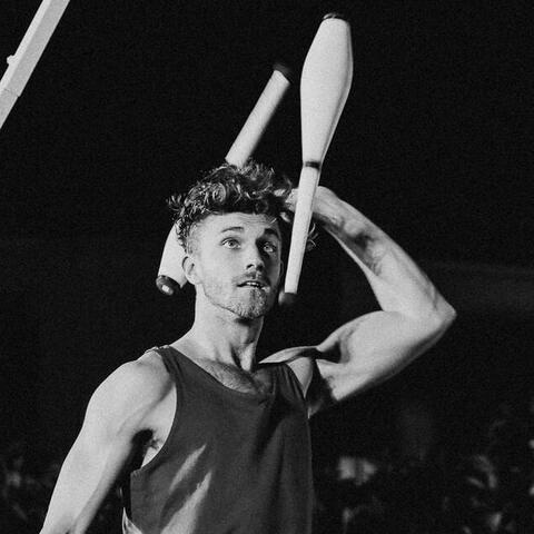 Nils Jansen - Individual - Germany - StageLync