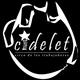 Cidelet - Company - France - StageLync
