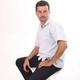 Juan Pardo - Individual - Colombia - StageLync
