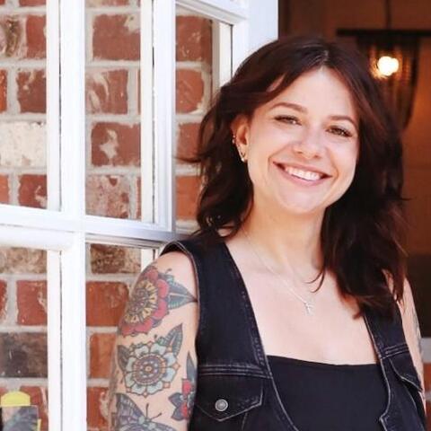 Lauren Obukowicz - Individual - United States - StageLync