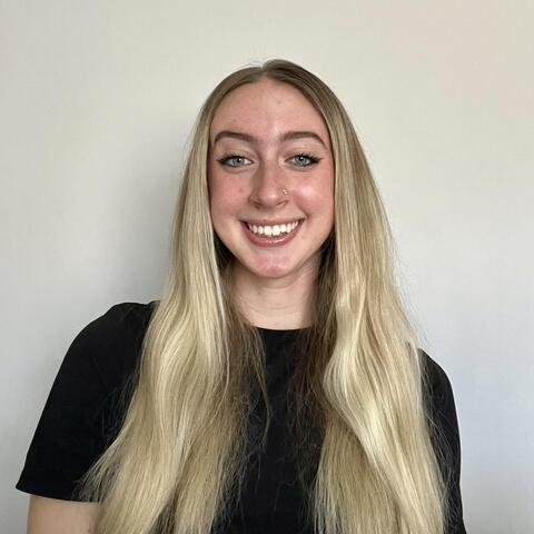 Delany Arthur - Individual - StageLync