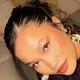 Beatriz Blanco - Individual - Spain - StageLync