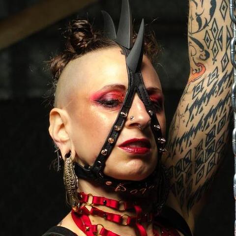 Drago Ness - Individual - United States - StageLync