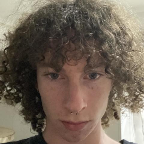 Noah Edwards - Individual - Australia - StageLync