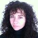 Claire  Hopkins - Individual - United Arab Emirates, United Kingdom, United States - StageLync