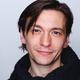 Curtis Howard - Individual - United States - StageLync