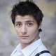 Davide Campagna - Individual - Italy - StageLync