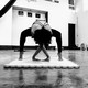 Gaby Mendoza - Individual - Mexico - StageLync