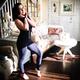 Avahni Pierson - Individual - United States - StageLync