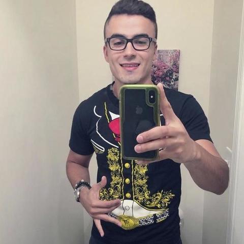Henri Santos - Individual - Brazil, Portugal, United States - StageLync