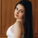Diana  Diana - Individual - Ukraine - StageLync