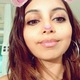 Maria Tatiana Miller - Individual - Argentina - StageLync