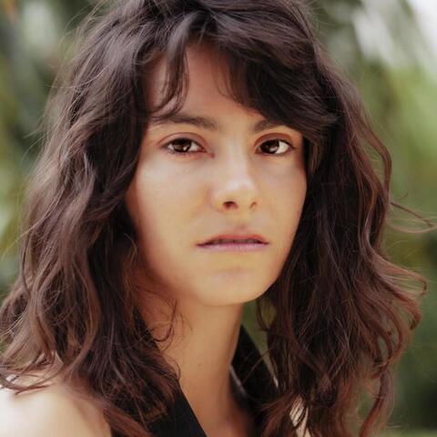 Anaïs  Mas Masia - Individual - Spain - StageLync