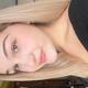 Athanasia Logyrou - Individual - Greece - StageLync