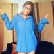 Kizzy chizzy - Publication - Nigeria - StageLync