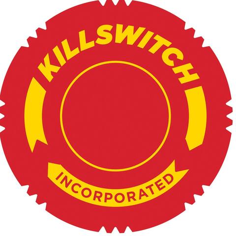 Killswitch inc. - Company - United States - StageLync