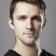 Ryan Darwin - Individual - Canada, New Zealand - StageLync