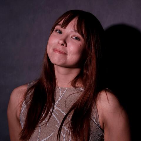 Emma Sofia Ruuth - Individual - Finland - StageLync