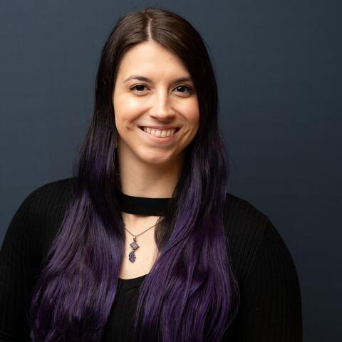 Erin Gautille - Individual - United States - StageLync