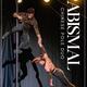 Abismal - Company - Argentina - StageLync