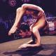 Tommaso Di Vincenzo - Individual - Italy - StageLync