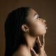 Micah Robinson - Individual - United States - StageLync