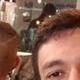 Guilherme Faveri - Individual - Brazil, United States - StageLync