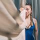 Iris Shen - Individual - United States - StageLync