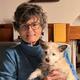 Stephenie Hollyman - Individual - United States - StageLync
