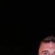 Mike Holden - Individual - United Kingdom - StageLync