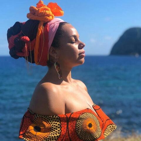 Alicia Ozier - Individual - Martinique, Portugal - StageLync