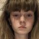 Jordanna Bromley - Individual - United Kingdom - StageLync