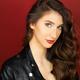 Myla Marino - Individual - Italy, United States - StageLync