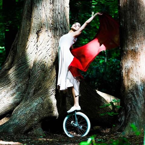 Rina Okabe - Individual - Japan - StageLync