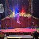 Metanoia circo - Company - Colombia - StageLync