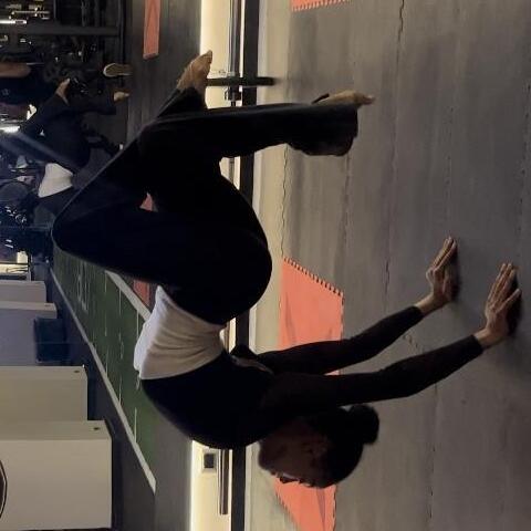 Wentana  Gmeskel  - Individual - Ethiopia - StageLync