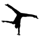 Jonathan Brochu - Individual - Canada - StageLync