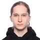Ihor Morozov  - Individual - Ukraine - StageLync