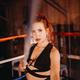 Katya Blaskovic - Individual - Argentina - StageLync