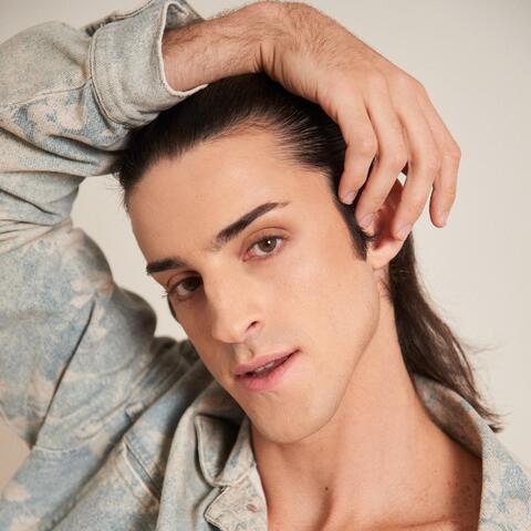 Gerardo Perez - Individual - Argentina - StageLync