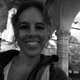 Nathalie A. Proulx - Individual - Canada - StageLync