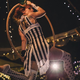 Tamysen Malles - Individual - United States - StageLync