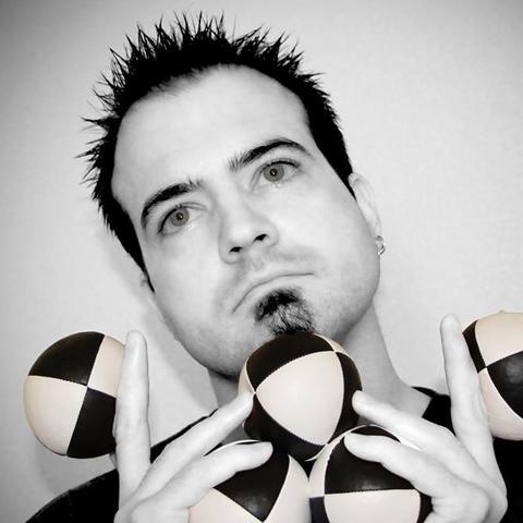 Nathan Wakefield - Individual - United States - StageLync